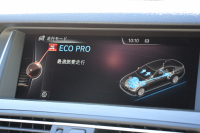 BMW 5シリーズ 523d ｾﾚﾌﾞﾚｰｼｮﾝｴﾃﾞｨｼｮﾝﾊﾞﾛﾝ 限定車 最終ﾓﾃﾞﾙ ｵｲｽﾀｰﾚｻﾞｰ 液晶ﾒｰﾀｰ LEDﾍｯﾄﾞﾗｲﾄ 19AW ｿﾌﾄｸﾛｰｽﾞﾄﾞｱ 電動ﾄﾗﾝｸ 追従ACC ﾚｰﾝﾁｪﾝｼﾞ警告 衝突軽減ﾌﾞﾚｰｷ iﾄﾞﾗｲﾌﾞHDDﾅﾋﾞ地ﾃﾞｼﾞTV Bｶﾒﾗ Mｽﾎﾟｰﾂｴｱﾛ 2年保証