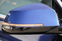 BMW 5シリーズ 523d ｾﾚﾌﾞﾚｰｼｮﾝｴﾃﾞｨｼｮﾝﾊﾞﾛﾝ 限定車 最終ﾓﾃﾞﾙ ｵｲｽﾀｰﾚｻﾞｰ 液晶ﾒｰﾀｰ LEDﾍｯﾄﾞﾗｲﾄ 19AW ｿﾌﾄｸﾛｰｽﾞﾄﾞｱ 電動ﾄﾗﾝｸ 追従ACC ﾚｰﾝﾁｪﾝｼﾞ警告 衝突軽減ﾌﾞﾚｰｷ iﾄﾞﾗｲﾌﾞHDDﾅﾋﾞ地ﾃﾞｼﾞTV Bｶﾒﾗ Mｽﾎﾟｰﾂｴｱﾛ 2年保証