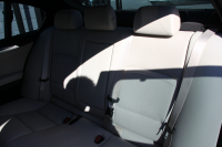 BMW 5シリーズ 523d ｾﾚﾌﾞﾚｰｼｮﾝｴﾃﾞｨｼｮﾝﾊﾞﾛﾝ 限定車 最終ﾓﾃﾞﾙ ｵｲｽﾀｰﾚｻﾞｰ 液晶ﾒｰﾀｰ LEDﾍｯﾄﾞﾗｲﾄ 19AW ｿﾌﾄｸﾛｰｽﾞﾄﾞｱ 電動ﾄﾗﾝｸ 追従ACC ﾚｰﾝﾁｪﾝｼﾞ警告 衝突軽減ﾌﾞﾚｰｷ iﾄﾞﾗｲﾌﾞHDDﾅﾋﾞ地ﾃﾞｼﾞTV Bｶﾒﾗ Mｽﾎﾟｰﾂｴｱﾛ 2年保証