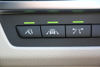 BMW 5シリーズ 523d ｾﾚﾌﾞﾚｰｼｮﾝｴﾃﾞｨｼｮﾝﾊﾞﾛﾝ 限定車 最終ﾓﾃﾞﾙ ｵｲｽﾀｰﾚｻﾞｰ 液晶ﾒｰﾀｰ LEDﾍｯﾄﾞﾗｲﾄ 19AW ｿﾌﾄｸﾛｰｽﾞﾄﾞｱ 電動ﾄﾗﾝｸ 追従ACC ﾚｰﾝﾁｪﾝｼﾞ警告 衝突軽減ﾌﾞﾚｰｷ iﾄﾞﾗｲﾌﾞHDDﾅﾋﾞ地ﾃﾞｼﾞTV Bｶﾒﾗ Mｽﾎﾟｰﾂｴｱﾛ 2年保証