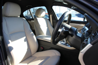 BMW 5シリーズ 523d ｾﾚﾌﾞﾚｰｼｮﾝｴﾃﾞｨｼｮﾝﾊﾞﾛﾝ 限定車 最終ﾓﾃﾞﾙ ｵｲｽﾀｰﾚｻﾞｰ 液晶ﾒｰﾀｰ LEDﾍｯﾄﾞﾗｲﾄ 19AW ｿﾌﾄｸﾛｰｽﾞﾄﾞｱ 電動ﾄﾗﾝｸ 追従ACC ﾚｰﾝﾁｪﾝｼﾞ警告 衝突軽減ﾌﾞﾚｰｷ iﾄﾞﾗｲﾌﾞHDDﾅﾋﾞ地ﾃﾞｼﾞTV Bｶﾒﾗ Mｽﾎﾟｰﾂｴｱﾛ 2年保証