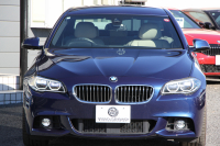 BMW 5シリーズ 523d ｾﾚﾌﾞﾚｰｼｮﾝｴﾃﾞｨｼｮﾝﾊﾞﾛﾝ 限定車 最終ﾓﾃﾞﾙ ｵｲｽﾀｰﾚｻﾞｰ 液晶ﾒｰﾀｰ LEDﾍｯﾄﾞﾗｲﾄ 19AW ｿﾌﾄｸﾛｰｽﾞﾄﾞｱ 電動ﾄﾗﾝｸ 追従ACC ﾚｰﾝﾁｪﾝｼﾞ警告 衝突軽減ﾌﾞﾚｰｷ iﾄﾞﾗｲﾌﾞHDDﾅﾋﾞ地ﾃﾞｼﾞTV Bｶﾒﾗ Mｽﾎﾟｰﾂｴｱﾛ 2年保証