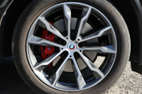 BMW X3 M40d 後期 ﾌｧｽﾄﾄﾗｯｸP ﾏｲﾙﾄﾞHV 340馬力 1ｵｰﾅ ｺﾆｬｯｸﾚｻﾞｰ Mｽﾎﾟｰﾂｼｰﾄ Mｼｰﾄﾍﾞﾙﾄ ﾊｲｸﾞﾛｽﾚｯﾄﾞﾌﾞﾚｰｷ ｱﾀﾞﾌﾟﾃｨﾌﾞMｻｽ Mｽﾎﾟｰﾂﾃﾞﾌ 20AW LEDﾍｯﾄﾞﾗｲﾄ Mﾗｲﾄｼｬﾄﾞｰﾗｲﾝ HUD BMWﾗｲﾌﾞｺｯｸﾋﾟｯﾄﾞｱｯﾌﾟﾙｶｰﾌﾟﾚｲ 2年保証