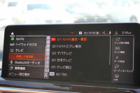 BMW X3 M40d 後期 ﾌｧｽﾄﾄﾗｯｸP ﾏｲﾙﾄﾞHV 340馬力 1ｵｰﾅ ｺﾆｬｯｸﾚｻﾞｰ Mｽﾎﾟｰﾂｼｰﾄ Mｼｰﾄﾍﾞﾙﾄ ﾊｲｸﾞﾛｽﾚｯﾄﾞﾌﾞﾚｰｷ ｱﾀﾞﾌﾟﾃｨﾌﾞMｻｽ Mｽﾎﾟｰﾂﾃﾞﾌ 20AW LEDﾍｯﾄﾞﾗｲﾄ Mﾗｲﾄｼｬﾄﾞｰﾗｲﾝ HUD BMWﾗｲﾌﾞｺｯｸﾋﾟｯﾄﾞｱｯﾌﾟﾙｶｰﾌﾟﾚｲ 2年保証