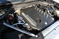 BMW X3 M40d 後期 ﾌｧｽﾄﾄﾗｯｸP ﾏｲﾙﾄﾞHV 340馬力 1ｵｰﾅ ｺﾆｬｯｸﾚｻﾞｰ Mｽﾎﾟｰﾂｼｰﾄ Mｼｰﾄﾍﾞﾙﾄ ﾊｲｸﾞﾛｽﾚｯﾄﾞﾌﾞﾚｰｷ ｱﾀﾞﾌﾟﾃｨﾌﾞMｻｽ Mｽﾎﾟｰﾂﾃﾞﾌ 20AW LEDﾍｯﾄﾞﾗｲﾄ Mﾗｲﾄｼｬﾄﾞｰﾗｲﾝ HUD BMWﾗｲﾌﾞｺｯｸﾋﾟｯﾄﾞｱｯﾌﾟﾙｶｰﾌﾟﾚｲ 2年保証