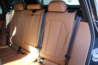 BMW X3 M40d 後期 ﾌｧｽﾄﾄﾗｯｸP ﾏｲﾙﾄﾞHV 340馬力 1ｵｰﾅ ｺﾆｬｯｸﾚｻﾞｰ Mｽﾎﾟｰﾂｼｰﾄ Mｼｰﾄﾍﾞﾙﾄ ﾊｲｸﾞﾛｽﾚｯﾄﾞﾌﾞﾚｰｷ ｱﾀﾞﾌﾟﾃｨﾌﾞMｻｽ Mｽﾎﾟｰﾂﾃﾞﾌ 20AW LEDﾍｯﾄﾞﾗｲﾄ Mﾗｲﾄｼｬﾄﾞｰﾗｲﾝ HUD BMWﾗｲﾌﾞｺｯｸﾋﾟｯﾄﾞｱｯﾌﾟﾙｶｰﾌﾟﾚｲ 2年保証