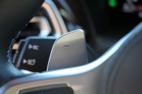 BMW X3 M40d 後期 ﾌｧｽﾄﾄﾗｯｸP ﾏｲﾙﾄﾞHV 340馬力 1ｵｰﾅ ｺﾆｬｯｸﾚｻﾞｰ Mｽﾎﾟｰﾂｼｰﾄ Mｼｰﾄﾍﾞﾙﾄ ﾊｲｸﾞﾛｽﾚｯﾄﾞﾌﾞﾚｰｷ ｱﾀﾞﾌﾟﾃｨﾌﾞMｻｽ Mｽﾎﾟｰﾂﾃﾞﾌ 20AW LEDﾍｯﾄﾞﾗｲﾄ Mﾗｲﾄｼｬﾄﾞｰﾗｲﾝ HUD BMWﾗｲﾌﾞｺｯｸﾋﾟｯﾄﾞｱｯﾌﾟﾙｶｰﾌﾟﾚｲ 2年保証