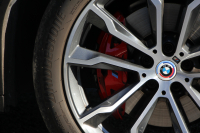 BMW X3 M40d 後期 ﾌｧｽﾄﾄﾗｯｸP ﾏｲﾙﾄﾞHV 340馬力 1ｵｰﾅ ｺﾆｬｯｸﾚｻﾞｰ Mｽﾎﾟｰﾂｼｰﾄ Mｼｰﾄﾍﾞﾙﾄ ﾊｲｸﾞﾛｽﾚｯﾄﾞﾌﾞﾚｰｷ ｱﾀﾞﾌﾟﾃｨﾌﾞMｻｽ Mｽﾎﾟｰﾂﾃﾞﾌ 20AW LEDﾍｯﾄﾞﾗｲﾄ Mﾗｲﾄｼｬﾄﾞｰﾗｲﾝ HUD BMWﾗｲﾌﾞｺｯｸﾋﾟｯﾄﾞｱｯﾌﾟﾙｶｰﾌﾟﾚｲ 2年保証