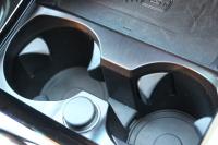 BMW X3 M40d 後期 ﾌｧｽﾄﾄﾗｯｸP ﾏｲﾙﾄﾞHV 340馬力 1ｵｰﾅ ｺﾆｬｯｸﾚｻﾞｰ Mｽﾎﾟｰﾂｼｰﾄ Mｼｰﾄﾍﾞﾙﾄ ﾊｲｸﾞﾛｽﾚｯﾄﾞﾌﾞﾚｰｷ ｱﾀﾞﾌﾟﾃｨﾌﾞMｻｽ Mｽﾎﾟｰﾂﾃﾞﾌ 20AW LEDﾍｯﾄﾞﾗｲﾄ Mﾗｲﾄｼｬﾄﾞｰﾗｲﾝ HUD BMWﾗｲﾌﾞｺｯｸﾋﾟｯﾄﾞｱｯﾌﾟﾙｶｰﾌﾟﾚｲ 2年保証