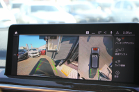 BMW X3 M40d 後期 ﾌｧｽﾄﾄﾗｯｸP ﾏｲﾙﾄﾞHV 340馬力 1ｵｰﾅ ｺﾆｬｯｸﾚｻﾞｰ Mｽﾎﾟｰﾂｼｰﾄ Mｼｰﾄﾍﾞﾙﾄ ﾊｲｸﾞﾛｽﾚｯﾄﾞﾌﾞﾚｰｷ ｱﾀﾞﾌﾟﾃｨﾌﾞMｻｽ Mｽﾎﾟｰﾂﾃﾞﾌ 20AW LEDﾍｯﾄﾞﾗｲﾄ Mﾗｲﾄｼｬﾄﾞｰﾗｲﾝ HUD BMWﾗｲﾌﾞｺｯｸﾋﾟｯﾄﾞｱｯﾌﾟﾙｶｰﾌﾟﾚｲ 2年保証