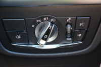 BMW X3 M40d 後期 ﾌｧｽﾄﾄﾗｯｸP ﾏｲﾙﾄﾞHV 340馬力 1ｵｰﾅ ｺﾆｬｯｸﾚｻﾞｰ Mｽﾎﾟｰﾂｼｰﾄ Mｼｰﾄﾍﾞﾙﾄ ﾊｲｸﾞﾛｽﾚｯﾄﾞﾌﾞﾚｰｷ ｱﾀﾞﾌﾟﾃｨﾌﾞMｻｽ Mｽﾎﾟｰﾂﾃﾞﾌ 20AW LEDﾍｯﾄﾞﾗｲﾄ Mﾗｲﾄｼｬﾄﾞｰﾗｲﾝ HUD BMWﾗｲﾌﾞｺｯｸﾋﾟｯﾄﾞｱｯﾌﾟﾙｶｰﾌﾟﾚｲ 2年保証