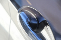 BMW X3 M40d 後期 ﾌｧｽﾄﾄﾗｯｸP ﾏｲﾙﾄﾞHV 340馬力 1ｵｰﾅ ｺﾆｬｯｸﾚｻﾞｰ Mｽﾎﾟｰﾂｼｰﾄ Mｼｰﾄﾍﾞﾙﾄ ﾊｲｸﾞﾛｽﾚｯﾄﾞﾌﾞﾚｰｷ ｱﾀﾞﾌﾟﾃｨﾌﾞMｻｽ Mｽﾎﾟｰﾂﾃﾞﾌ 20AW LEDﾍｯﾄﾞﾗｲﾄ Mﾗｲﾄｼｬﾄﾞｰﾗｲﾝ HUD BMWﾗｲﾌﾞｺｯｸﾋﾟｯﾄﾞｱｯﾌﾟﾙｶｰﾌﾟﾚｲ 2年保証