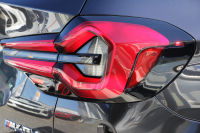 BMW X3 M40d 後期 ﾌｧｽﾄﾄﾗｯｸP ﾏｲﾙﾄﾞHV 340馬力 1ｵｰﾅ ｺﾆｬｯｸﾚｻﾞｰ Mｽﾎﾟｰﾂｼｰﾄ Mｼｰﾄﾍﾞﾙﾄ ﾊｲｸﾞﾛｽﾚｯﾄﾞﾌﾞﾚｰｷ ｱﾀﾞﾌﾟﾃｨﾌﾞMｻｽ Mｽﾎﾟｰﾂﾃﾞﾌ 20AW LEDﾍｯﾄﾞﾗｲﾄ Mﾗｲﾄｼｬﾄﾞｰﾗｲﾝ HUD BMWﾗｲﾌﾞｺｯｸﾋﾟｯﾄﾞｱｯﾌﾟﾙｶｰﾌﾟﾚｲ 2年保証