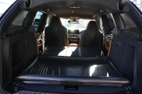 BMW X3 M40d 後期 ﾌｧｽﾄﾄﾗｯｸP ﾏｲﾙﾄﾞHV 340馬力 1ｵｰﾅ ｺﾆｬｯｸﾚｻﾞｰ Mｽﾎﾟｰﾂｼｰﾄ Mｼｰﾄﾍﾞﾙﾄ ﾊｲｸﾞﾛｽﾚｯﾄﾞﾌﾞﾚｰｷ ｱﾀﾞﾌﾟﾃｨﾌﾞMｻｽ Mｽﾎﾟｰﾂﾃﾞﾌ 20AW LEDﾍｯﾄﾞﾗｲﾄ Mﾗｲﾄｼｬﾄﾞｰﾗｲﾝ HUD BMWﾗｲﾌﾞｺｯｸﾋﾟｯﾄﾞｱｯﾌﾟﾙｶｰﾌﾟﾚｲ 2年保証