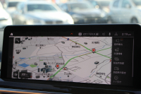 BMW X3 M40d 後期 ﾌｧｽﾄﾄﾗｯｸP ﾏｲﾙﾄﾞHV 340馬力 1ｵｰﾅ ｺﾆｬｯｸﾚｻﾞｰ Mｽﾎﾟｰﾂｼｰﾄ Mｼｰﾄﾍﾞﾙﾄ ﾊｲｸﾞﾛｽﾚｯﾄﾞﾌﾞﾚｰｷ ｱﾀﾞﾌﾟﾃｨﾌﾞMｻｽ Mｽﾎﾟｰﾂﾃﾞﾌ 20AW LEDﾍｯﾄﾞﾗｲﾄ Mﾗｲﾄｼｬﾄﾞｰﾗｲﾝ HUD BMWﾗｲﾌﾞｺｯｸﾋﾟｯﾄﾞｱｯﾌﾟﾙｶｰﾌﾟﾚｲ 2年保証