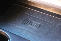 BMW X3 M40d 後期 ﾌｧｽﾄﾄﾗｯｸP ﾏｲﾙﾄﾞHV 340馬力 1ｵｰﾅ ｺﾆｬｯｸﾚｻﾞｰ Mｽﾎﾟｰﾂｼｰﾄ Mｼｰﾄﾍﾞﾙﾄ ﾊｲｸﾞﾛｽﾚｯﾄﾞﾌﾞﾚｰｷ ｱﾀﾞﾌﾟﾃｨﾌﾞMｻｽ Mｽﾎﾟｰﾂﾃﾞﾌ 20AW LEDﾍｯﾄﾞﾗｲﾄ Mﾗｲﾄｼｬﾄﾞｰﾗｲﾝ HUD BMWﾗｲﾌﾞｺｯｸﾋﾟｯﾄﾞｱｯﾌﾟﾙｶｰﾌﾟﾚｲ 2年保証