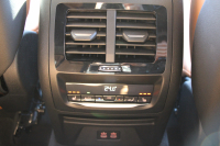 BMW X3 M40d 後期 ﾌｧｽﾄﾄﾗｯｸP ﾏｲﾙﾄﾞHV 340馬力 1ｵｰﾅ ｺﾆｬｯｸﾚｻﾞｰ Mｽﾎﾟｰﾂｼｰﾄ Mｼｰﾄﾍﾞﾙﾄ ﾊｲｸﾞﾛｽﾚｯﾄﾞﾌﾞﾚｰｷ ｱﾀﾞﾌﾟﾃｨﾌﾞMｻｽ Mｽﾎﾟｰﾂﾃﾞﾌ 20AW LEDﾍｯﾄﾞﾗｲﾄ Mﾗｲﾄｼｬﾄﾞｰﾗｲﾝ HUD BMWﾗｲﾌﾞｺｯｸﾋﾟｯﾄﾞｱｯﾌﾟﾙｶｰﾌﾟﾚｲ 2年保証