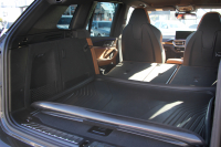 BMW X3 M40d 後期 ﾌｧｽﾄﾄﾗｯｸP ﾏｲﾙﾄﾞHV 340馬力 1ｵｰﾅ ｺﾆｬｯｸﾚｻﾞｰ Mｽﾎﾟｰﾂｼｰﾄ Mｼｰﾄﾍﾞﾙﾄ ﾊｲｸﾞﾛｽﾚｯﾄﾞﾌﾞﾚｰｷ ｱﾀﾞﾌﾟﾃｨﾌﾞMｻｽ Mｽﾎﾟｰﾂﾃﾞﾌ 20AW LEDﾍｯﾄﾞﾗｲﾄ Mﾗｲﾄｼｬﾄﾞｰﾗｲﾝ HUD BMWﾗｲﾌﾞｺｯｸﾋﾟｯﾄﾞｱｯﾌﾟﾙｶｰﾌﾟﾚｲ 2年保証