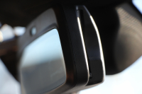 BMW X3 M40d 後期 ﾌｧｽﾄﾄﾗｯｸP ﾏｲﾙﾄﾞHV 340馬力 1ｵｰﾅ ｺﾆｬｯｸﾚｻﾞｰ Mｽﾎﾟｰﾂｼｰﾄ Mｼｰﾄﾍﾞﾙﾄ ﾊｲｸﾞﾛｽﾚｯﾄﾞﾌﾞﾚｰｷ ｱﾀﾞﾌﾟﾃｨﾌﾞMｻｽ Mｽﾎﾟｰﾂﾃﾞﾌ 20AW LEDﾍｯﾄﾞﾗｲﾄ Mﾗｲﾄｼｬﾄﾞｰﾗｲﾝ HUD BMWﾗｲﾌﾞｺｯｸﾋﾟｯﾄﾞｱｯﾌﾟﾙｶｰﾌﾟﾚｲ 2年保証