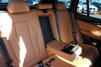 BMW X3 M40d 後期 ﾌｧｽﾄﾄﾗｯｸP ﾏｲﾙﾄﾞHV 340馬力 1ｵｰﾅ ｺﾆｬｯｸﾚｻﾞｰ Mｽﾎﾟｰﾂｼｰﾄ Mｼｰﾄﾍﾞﾙﾄ ﾊｲｸﾞﾛｽﾚｯﾄﾞﾌﾞﾚｰｷ ｱﾀﾞﾌﾟﾃｨﾌﾞMｻｽ Mｽﾎﾟｰﾂﾃﾞﾌ 20AW LEDﾍｯﾄﾞﾗｲﾄ Mﾗｲﾄｼｬﾄﾞｰﾗｲﾝ HUD BMWﾗｲﾌﾞｺｯｸﾋﾟｯﾄﾞｱｯﾌﾟﾙｶｰﾌﾟﾚｲ 2年保証