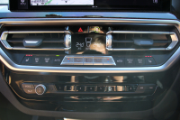 BMW X3 M40d 後期 ﾌｧｽﾄﾄﾗｯｸP ﾏｲﾙﾄﾞHV 340馬力 1ｵｰﾅ ｺﾆｬｯｸﾚｻﾞｰ Mｽﾎﾟｰﾂｼｰﾄ Mｼｰﾄﾍﾞﾙﾄ ﾊｲｸﾞﾛｽﾚｯﾄﾞﾌﾞﾚｰｷ ｱﾀﾞﾌﾟﾃｨﾌﾞMｻｽ Mｽﾎﾟｰﾂﾃﾞﾌ 20AW LEDﾍｯﾄﾞﾗｲﾄ Mﾗｲﾄｼｬﾄﾞｰﾗｲﾝ HUD BMWﾗｲﾌﾞｺｯｸﾋﾟｯﾄﾞｱｯﾌﾟﾙｶｰﾌﾟﾚｲ 2年保証