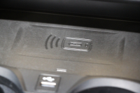 BMW 4シリーズ 420i ｸｰﾍﾟMｽﾎﾟｰﾂ ｲﾉﾍﾞｰｼｮﾝP ﾌｧｽﾄﾄﾗｯｸP ｺﾝﾌｫｰﾄP 1ｵｰﾅ ﾋｰﾀｰ黒革 BMWﾚｰｻﾞｰﾗｲﾄ HUD ｼﾞｪｽﾁｬｰC ｱﾀﾞﾌﾟﾃｨﾌﾞMｻｽ 専用19AW Mspﾌﾞﾚｰｷ ﾌﾙｾｸﾞTV 360度ｶﾒﾗ 電動ﾄﾗﾝｸ 追従ACC  BMWﾗｲﾌﾞｺｯｸﾋﾟｯﾄ ﾀｯﾁ画面HDDﾅﾋﾞｶｰﾌﾟﾚｲ 2年保証