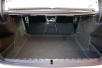 BMW 4シリーズ 420i ｸｰﾍﾟMｽﾎﾟｰﾂ ｲﾉﾍﾞｰｼｮﾝP ﾌｧｽﾄﾄﾗｯｸP ｺﾝﾌｫｰﾄP 1ｵｰﾅ ﾋｰﾀｰ黒革 BMWﾚｰｻﾞｰﾗｲﾄ HUD ｼﾞｪｽﾁｬｰC ｱﾀﾞﾌﾟﾃｨﾌﾞMｻｽ 専用19AW Mspﾌﾞﾚｰｷ ﾌﾙｾｸﾞTV 360度ｶﾒﾗ 電動ﾄﾗﾝｸ 追従ACC  BMWﾗｲﾌﾞｺｯｸﾋﾟｯﾄ ﾀｯﾁ画面HDDﾅﾋﾞｶｰﾌﾟﾚｲ 2年保証