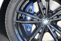 BMW 4シリーズ 420i ｸｰﾍﾟMｽﾎﾟｰﾂ ｲﾉﾍﾞｰｼｮﾝP ﾌｧｽﾄﾄﾗｯｸP ｺﾝﾌｫｰﾄP 1ｵｰﾅ ﾋｰﾀｰ黒革 BMWﾚｰｻﾞｰﾗｲﾄ HUD ｼﾞｪｽﾁｬｰC ｱﾀﾞﾌﾟﾃｨﾌﾞMｻｽ 専用19AW Mspﾌﾞﾚｰｷ ﾌﾙｾｸﾞTV 360度ｶﾒﾗ 電動ﾄﾗﾝｸ 追従ACC  BMWﾗｲﾌﾞｺｯｸﾋﾟｯﾄ ﾀｯﾁ画面HDDﾅﾋﾞｶｰﾌﾟﾚｲ 2年保証