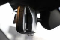 BMW 4シリーズ 420i ｸｰﾍﾟMｽﾎﾟｰﾂ ｲﾉﾍﾞｰｼｮﾝP ﾌｧｽﾄﾄﾗｯｸP ｺﾝﾌｫｰﾄP 1ｵｰﾅ ﾋｰﾀｰ黒革 BMWﾚｰｻﾞｰﾗｲﾄ HUD ｼﾞｪｽﾁｬｰC ｱﾀﾞﾌﾟﾃｨﾌﾞMｻｽ 専用19AW Mspﾌﾞﾚｰｷ ﾌﾙｾｸﾞTV 360度ｶﾒﾗ 電動ﾄﾗﾝｸ 追従ACC  BMWﾗｲﾌﾞｺｯｸﾋﾟｯﾄ ﾀｯﾁ画面HDDﾅﾋﾞｶｰﾌﾟﾚｲ 2年保証