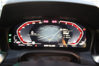 BMW 4シリーズ 420i ｸｰﾍﾟMｽﾎﾟｰﾂ ｲﾉﾍﾞｰｼｮﾝP ﾌｧｽﾄﾄﾗｯｸP ｺﾝﾌｫｰﾄP 1ｵｰﾅ ﾋｰﾀｰ黒革 BMWﾚｰｻﾞｰﾗｲﾄ HUD ｼﾞｪｽﾁｬｰC ｱﾀﾞﾌﾟﾃｨﾌﾞMｻｽ 専用19AW Mspﾌﾞﾚｰｷ ﾌﾙｾｸﾞTV 360度ｶﾒﾗ 電動ﾄﾗﾝｸ 追従ACC  BMWﾗｲﾌﾞｺｯｸﾋﾟｯﾄ ﾀｯﾁ画面HDDﾅﾋﾞｶｰﾌﾟﾚｲ 2年保証