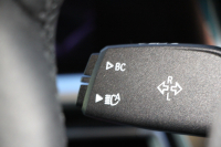 BMW 4シリーズ 420i ｸｰﾍﾟMｽﾎﾟｰﾂ ｲﾉﾍﾞｰｼｮﾝP ﾌｧｽﾄﾄﾗｯｸP ｺﾝﾌｫｰﾄP 1ｵｰﾅ ﾋｰﾀｰ黒革 BMWﾚｰｻﾞｰﾗｲﾄ HUD ｼﾞｪｽﾁｬｰC ｱﾀﾞﾌﾟﾃｨﾌﾞMｻｽ 専用19AW Mspﾌﾞﾚｰｷ ﾌﾙｾｸﾞTV 360度ｶﾒﾗ 電動ﾄﾗﾝｸ 追従ACC  BMWﾗｲﾌﾞｺｯｸﾋﾟｯﾄ ﾀｯﾁ画面HDDﾅﾋﾞｶｰﾌﾟﾚｲ 2年保証