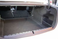 BMW 4シリーズ 420i ｸｰﾍﾟMｽﾎﾟｰﾂ ｲﾉﾍﾞｰｼｮﾝP ﾌｧｽﾄﾄﾗｯｸP ｺﾝﾌｫｰﾄP 1ｵｰﾅ ﾋｰﾀｰ黒革 BMWﾚｰｻﾞｰﾗｲﾄ HUD ｼﾞｪｽﾁｬｰC ｱﾀﾞﾌﾟﾃｨﾌﾞMｻｽ 専用19AW Mspﾌﾞﾚｰｷ ﾌﾙｾｸﾞTV 360度ｶﾒﾗ 電動ﾄﾗﾝｸ 追従ACC  BMWﾗｲﾌﾞｺｯｸﾋﾟｯﾄ ﾀｯﾁ画面HDDﾅﾋﾞｶｰﾌﾟﾚｲ 2年保証