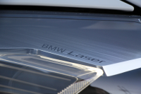 BMW 4シリーズ 420i ｸｰﾍﾟMｽﾎﾟｰﾂ ｲﾉﾍﾞｰｼｮﾝP ﾌｧｽﾄﾄﾗｯｸP ｺﾝﾌｫｰﾄP 1ｵｰﾅ ﾋｰﾀｰ黒革 BMWﾚｰｻﾞｰﾗｲﾄ HUD ｼﾞｪｽﾁｬｰC ｱﾀﾞﾌﾟﾃｨﾌﾞMｻｽ 専用19AW Mspﾌﾞﾚｰｷ ﾌﾙｾｸﾞTV 360度ｶﾒﾗ 電動ﾄﾗﾝｸ 追従ACC  BMWﾗｲﾌﾞｺｯｸﾋﾟｯﾄ ﾀｯﾁ画面HDDﾅﾋﾞｶｰﾌﾟﾚｲ 2年保証