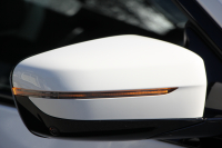 BMW 4シリーズ 420i ｸｰﾍﾟMｽﾎﾟｰﾂ ｲﾉﾍﾞｰｼｮﾝP ﾌｧｽﾄﾄﾗｯｸP ｺﾝﾌｫｰﾄP 1ｵｰﾅ ﾋｰﾀｰ黒革 BMWﾚｰｻﾞｰﾗｲﾄ HUD ｼﾞｪｽﾁｬｰC ｱﾀﾞﾌﾟﾃｨﾌﾞMｻｽ 専用19AW Mspﾌﾞﾚｰｷ ﾌﾙｾｸﾞTV 360度ｶﾒﾗ 電動ﾄﾗﾝｸ 追従ACC  BMWﾗｲﾌﾞｺｯｸﾋﾟｯﾄ ﾀｯﾁ画面HDDﾅﾋﾞｶｰﾌﾟﾚｲ 2年保証