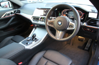 BMW 4シリーズ 420i ｸｰﾍﾟMｽﾎﾟｰﾂ ｲﾉﾍﾞｰｼｮﾝP ﾌｧｽﾄﾄﾗｯｸP ｺﾝﾌｫｰﾄP 1ｵｰﾅ ﾋｰﾀｰ黒革 BMWﾚｰｻﾞｰﾗｲﾄ HUD ｼﾞｪｽﾁｬｰC ｱﾀﾞﾌﾟﾃｨﾌﾞMｻｽ 専用19AW Mspﾌﾞﾚｰｷ ﾌﾙｾｸﾞTV 360度ｶﾒﾗ 電動ﾄﾗﾝｸ 追従ACC  BMWﾗｲﾌﾞｺｯｸﾋﾟｯﾄ ﾀｯﾁ画面HDDﾅﾋﾞｶｰﾌﾟﾚｲ 2年保証
