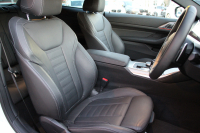 BMW 4シリーズ 420i ｸｰﾍﾟMｽﾎﾟｰﾂ ｲﾉﾍﾞｰｼｮﾝP ﾌｧｽﾄﾄﾗｯｸP ｺﾝﾌｫｰﾄP 1ｵｰﾅ ﾋｰﾀｰ黒革 BMWﾚｰｻﾞｰﾗｲﾄ HUD ｼﾞｪｽﾁｬｰC ｱﾀﾞﾌﾟﾃｨﾌﾞMｻｽ 専用19AW Mspﾌﾞﾚｰｷ ﾌﾙｾｸﾞTV 360度ｶﾒﾗ 電動ﾄﾗﾝｸ 追従ACC  BMWﾗｲﾌﾞｺｯｸﾋﾟｯﾄ ﾀｯﾁ画面HDDﾅﾋﾞｶｰﾌﾟﾚｲ 2年保証