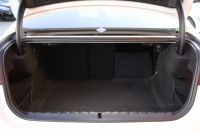 BMW 4シリーズ 420i ｸｰﾍﾟMｽﾎﾟｰﾂ ｲﾉﾍﾞｰｼｮﾝP ﾌｧｽﾄﾄﾗｯｸP ｺﾝﾌｫｰﾄP 1ｵｰﾅ ﾋｰﾀｰ黒革 BMWﾚｰｻﾞｰﾗｲﾄ HUD ｼﾞｪｽﾁｬｰC ｱﾀﾞﾌﾟﾃｨﾌﾞMｻｽ 専用19AW Mspﾌﾞﾚｰｷ ﾌﾙｾｸﾞTV 360度ｶﾒﾗ 電動ﾄﾗﾝｸ 追従ACC  BMWﾗｲﾌﾞｺｯｸﾋﾟｯﾄ ﾀｯﾁ画面HDDﾅﾋﾞｶｰﾌﾟﾚｲ 2年保証