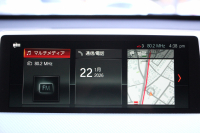 BMW X1 Xdrive18d Mｽﾎﾟｰﾂ ﾊｲﾗｲﾝ ｺﾝﾌｫｰﾄP 4WD 中期 変更後ﾀｯﾁﾊﾟﾈﾙ対応HDDﾅﾋﾞ新ﾃﾞｻﾞｲﾝﾒｰﾀｰ ﾋｰﾀｰ黒革 電動ｼｰﾄ&ﾒﾓﾘｰ 追従ACC HUD ﾌﾙｾｸﾞTV Pｱｼｽﾄ Bｶﾒﾗ 電動ﾄﾗﾝｸ 衝突軽減ﾌﾞﾚｰｷ 車線逸脱警告 歩行者警告 LEDﾍｯﾄﾞﾗｲﾄ 2年保証