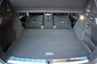 BMW X1 Xdrive18d Mｽﾎﾟｰﾂ ﾊｲﾗｲﾝ ｺﾝﾌｫｰﾄP 4WD 中期 変更後ﾀｯﾁﾊﾟﾈﾙ対応HDDﾅﾋﾞ新ﾃﾞｻﾞｲﾝﾒｰﾀｰ ﾋｰﾀｰ黒革 電動ｼｰﾄ&ﾒﾓﾘｰ 追従ACC HUD ﾌﾙｾｸﾞTV Pｱｼｽﾄ Bｶﾒﾗ 電動ﾄﾗﾝｸ 衝突軽減ﾌﾞﾚｰｷ 車線逸脱警告 歩行者警告 LEDﾍｯﾄﾞﾗｲﾄ 2年保証