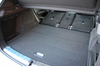 BMW X1 Xdrive18d Mｽﾎﾟｰﾂ ﾊｲﾗｲﾝ ｺﾝﾌｫｰﾄP 4WD 中期 変更後ﾀｯﾁﾊﾟﾈﾙ対応HDDﾅﾋﾞ新ﾃﾞｻﾞｲﾝﾒｰﾀｰ ﾋｰﾀｰ黒革 電動ｼｰﾄ&ﾒﾓﾘｰ 追従ACC HUD ﾌﾙｾｸﾞTV Pｱｼｽﾄ Bｶﾒﾗ 電動ﾄﾗﾝｸ 衝突軽減ﾌﾞﾚｰｷ 車線逸脱警告 歩行者警告 LEDﾍｯﾄﾞﾗｲﾄ 2年保証