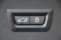 BMW X1 Xdrive18d Mｽﾎﾟｰﾂ ﾊｲﾗｲﾝ ｺﾝﾌｫｰﾄP 4WD 中期 変更後ﾀｯﾁﾊﾟﾈﾙ対応HDDﾅﾋﾞ新ﾃﾞｻﾞｲﾝﾒｰﾀｰ ﾋｰﾀｰ黒革 電動ｼｰﾄ&ﾒﾓﾘｰ 追従ACC HUD ﾌﾙｾｸﾞTV Pｱｼｽﾄ Bｶﾒﾗ 電動ﾄﾗﾝｸ 衝突軽減ﾌﾞﾚｰｷ 車線逸脱警告 歩行者警告 LEDﾍｯﾄﾞﾗｲﾄ 2年保証