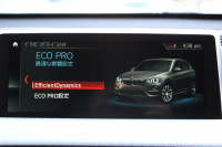 BMW X1 Xdrive18d Mｽﾎﾟｰﾂ ﾊｲﾗｲﾝ ｺﾝﾌｫｰﾄP 4WD 中期 変更後ﾀｯﾁﾊﾟﾈﾙ対応HDDﾅﾋﾞ新ﾃﾞｻﾞｲﾝﾒｰﾀｰ ﾋｰﾀｰ黒革 電動ｼｰﾄ&ﾒﾓﾘｰ 追従ACC HUD ﾌﾙｾｸﾞTV Pｱｼｽﾄ Bｶﾒﾗ 電動ﾄﾗﾝｸ 衝突軽減ﾌﾞﾚｰｷ 車線逸脱警告 歩行者警告 LEDﾍｯﾄﾞﾗｲﾄ 2年保証