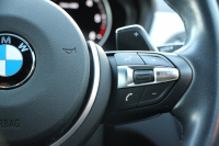 BMW X1 Xdrive18d Mｽﾎﾟｰﾂ ﾊｲﾗｲﾝ ｺﾝﾌｫｰﾄP 4WD 中期 変更後ﾀｯﾁﾊﾟﾈﾙ対応HDDﾅﾋﾞ新ﾃﾞｻﾞｲﾝﾒｰﾀｰ ﾋｰﾀｰ黒革 電動ｼｰﾄ&ﾒﾓﾘｰ 追従ACC HUD ﾌﾙｾｸﾞTV Pｱｼｽﾄ Bｶﾒﾗ 電動ﾄﾗﾝｸ 衝突軽減ﾌﾞﾚｰｷ 車線逸脱警告 歩行者警告 LEDﾍｯﾄﾞﾗｲﾄ 2年保証