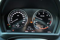 BMW X1 Xdrive18d Mｽﾎﾟｰﾂ ﾊｲﾗｲﾝ ｺﾝﾌｫｰﾄP 4WD 中期 変更後ﾀｯﾁﾊﾟﾈﾙ対応HDDﾅﾋﾞ新ﾃﾞｻﾞｲﾝﾒｰﾀｰ ﾋｰﾀｰ黒革 電動ｼｰﾄ&ﾒﾓﾘｰ 追従ACC HUD ﾌﾙｾｸﾞTV Pｱｼｽﾄ Bｶﾒﾗ 電動ﾄﾗﾝｸ 衝突軽減ﾌﾞﾚｰｷ 車線逸脱警告 歩行者警告 LEDﾍｯﾄﾞﾗｲﾄ 2年保証