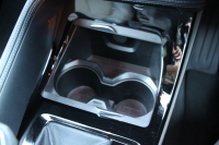 BMW X1 Xdrive18d Mｽﾎﾟｰﾂ ﾊｲﾗｲﾝ ｺﾝﾌｫｰﾄP 4WD 中期 変更後ﾀｯﾁﾊﾟﾈﾙ対応HDDﾅﾋﾞ新ﾃﾞｻﾞｲﾝﾒｰﾀｰ ﾋｰﾀｰ黒革 電動ｼｰﾄ&ﾒﾓﾘｰ 追従ACC HUD ﾌﾙｾｸﾞTV Pｱｼｽﾄ Bｶﾒﾗ 電動ﾄﾗﾝｸ 衝突軽減ﾌﾞﾚｰｷ 車線逸脱警告 歩行者警告 LEDﾍｯﾄﾞﾗｲﾄ 2年保証