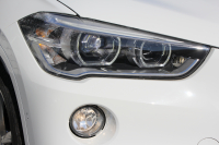 BMW X1 Xdrive18d Mｽﾎﾟｰﾂ ﾊｲﾗｲﾝ ｺﾝﾌｫｰﾄP 4WD 中期 変更後ﾀｯﾁﾊﾟﾈﾙ対応HDDﾅﾋﾞ新ﾃﾞｻﾞｲﾝﾒｰﾀｰ ﾋｰﾀｰ黒革 電動ｼｰﾄ&ﾒﾓﾘｰ 追従ACC HUD ﾌﾙｾｸﾞTV Pｱｼｽﾄ Bｶﾒﾗ 電動ﾄﾗﾝｸ 衝突軽減ﾌﾞﾚｰｷ 車線逸脱警告 歩行者警告 LEDﾍｯﾄﾞﾗｲﾄ 2年保証