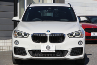 BMW X1 Xdrive18d Mｽﾎﾟｰﾂ ﾊｲﾗｲﾝ ｺﾝﾌｫｰﾄP 4WD 中期 変更後ﾀｯﾁﾊﾟﾈﾙ対応HDDﾅﾋﾞ新ﾃﾞｻﾞｲﾝﾒｰﾀｰ ﾋｰﾀｰ黒革 電動ｼｰﾄ&ﾒﾓﾘｰ 追従ACC HUD ﾌﾙｾｸﾞTV Pｱｼｽﾄ Bｶﾒﾗ 電動ﾄﾗﾝｸ 衝突軽減ﾌﾞﾚｰｷ 車線逸脱警告 歩行者警告 LEDﾍｯﾄﾞﾗｲﾄ 2年保証