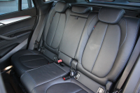 BMW X1 Xdrive18d Mｽﾎﾟｰﾂ ﾊｲﾗｲﾝ ｺﾝﾌｫｰﾄP 4WD 中期 変更後ﾀｯﾁﾊﾟﾈﾙ対応HDDﾅﾋﾞ新ﾃﾞｻﾞｲﾝﾒｰﾀｰ ﾋｰﾀｰ黒革 電動ｼｰﾄ&ﾒﾓﾘｰ 追従ACC HUD ﾌﾙｾｸﾞTV Pｱｼｽﾄ Bｶﾒﾗ 電動ﾄﾗﾝｸ 衝突軽減ﾌﾞﾚｰｷ 車線逸脱警告 歩行者警告 LEDﾍｯﾄﾞﾗｲﾄ 2年保証