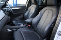 BMW X1 Xdrive18d Mｽﾎﾟｰﾂ ﾊｲﾗｲﾝ ｺﾝﾌｫｰﾄP 4WD 中期 変更後ﾀｯﾁﾊﾟﾈﾙ対応HDDﾅﾋﾞ新ﾃﾞｻﾞｲﾝﾒｰﾀｰ ﾋｰﾀｰ黒革 電動ｼｰﾄ&ﾒﾓﾘｰ 追従ACC HUD ﾌﾙｾｸﾞTV Pｱｼｽﾄ Bｶﾒﾗ 電動ﾄﾗﾝｸ 衝突軽減ﾌﾞﾚｰｷ 車線逸脱警告 歩行者警告 LEDﾍｯﾄﾞﾗｲﾄ 2年保証