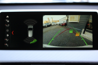 BMW X1 Xdrive18d Mｽﾎﾟｰﾂ ﾊｲﾗｲﾝ ｺﾝﾌｫｰﾄP 4WD 中期 変更後ﾀｯﾁﾊﾟﾈﾙ対応HDDﾅﾋﾞ新ﾃﾞｻﾞｲﾝﾒｰﾀｰ ﾋｰﾀｰ黒革 電動ｼｰﾄ&ﾒﾓﾘｰ 追従ACC HUD ﾌﾙｾｸﾞTV Pｱｼｽﾄ Bｶﾒﾗ 電動ﾄﾗﾝｸ 衝突軽減ﾌﾞﾚｰｷ 車線逸脱警告 歩行者警告 LEDﾍｯﾄﾞﾗｲﾄ 2年保証